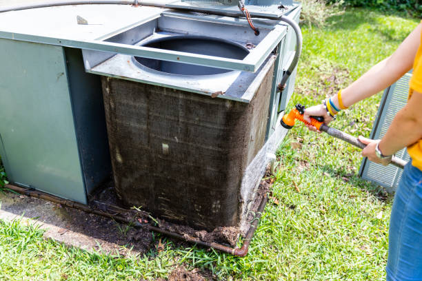 Best Dryer Vent Cleaning Services  in Noyack, NY