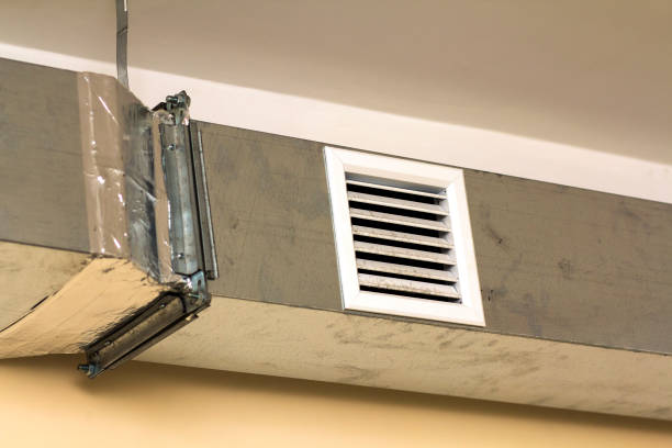 Best Local Air Duct Cleaning Services  in Noyack, NY